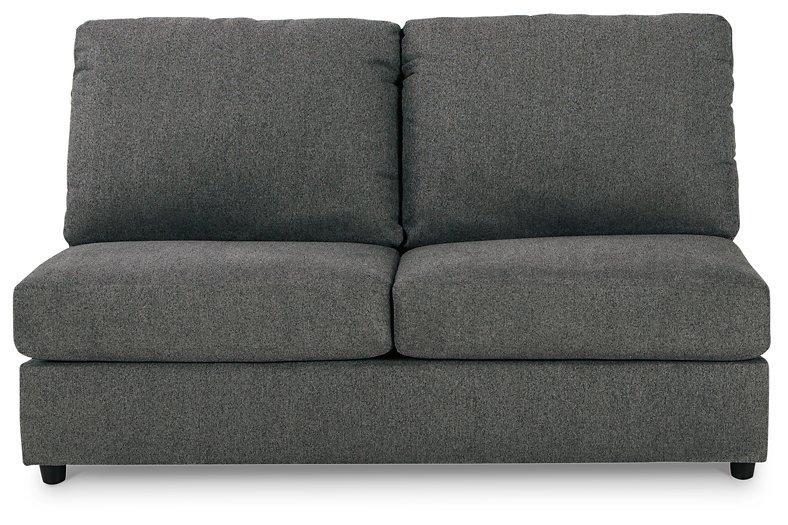 Edenfield Living Room Set - Image 6