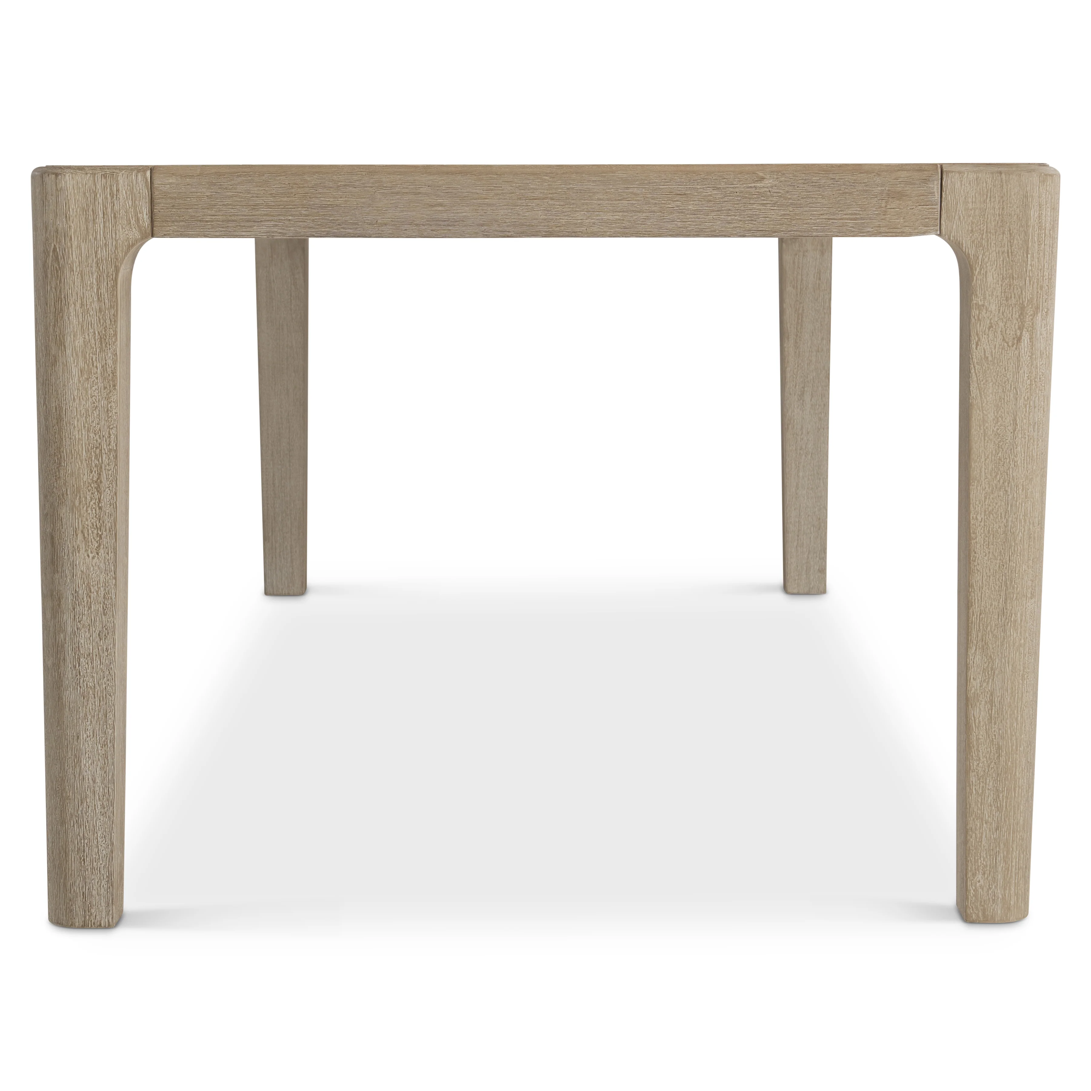 Edenton Outdoor Dining Table - Image 10