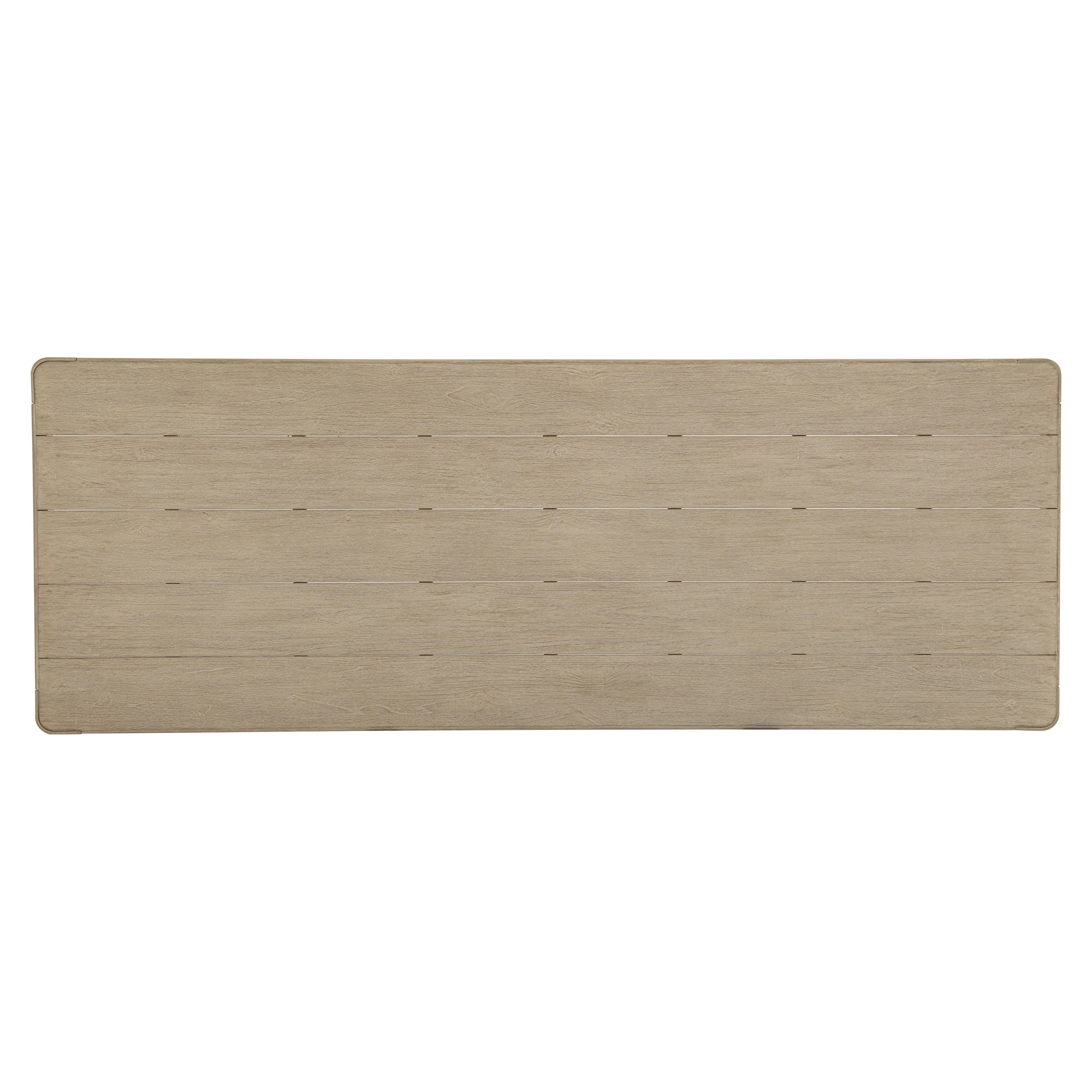 Edenton Outdoor Dining Table - Image 7