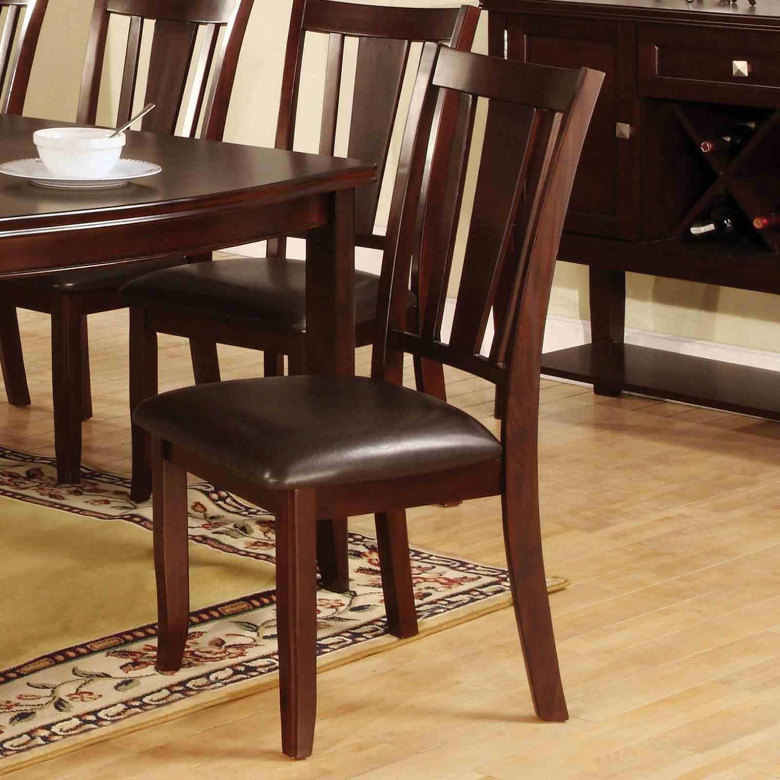 Edgewood I Dining Table - Image 2
