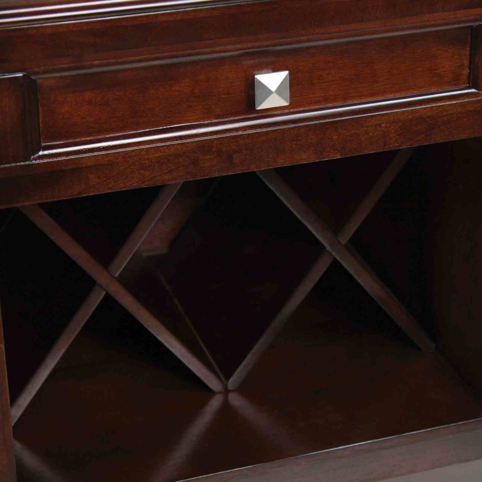 Edgewood I Dining Table - Image 4