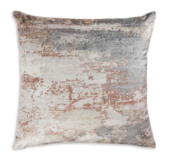 Edinfielders Pillow (Set of 4) - Image 3