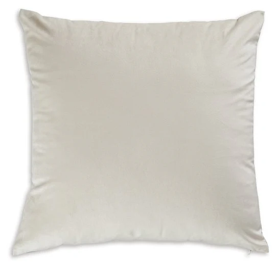 Edinfielders Pillow (Set of 4) - Image 6
