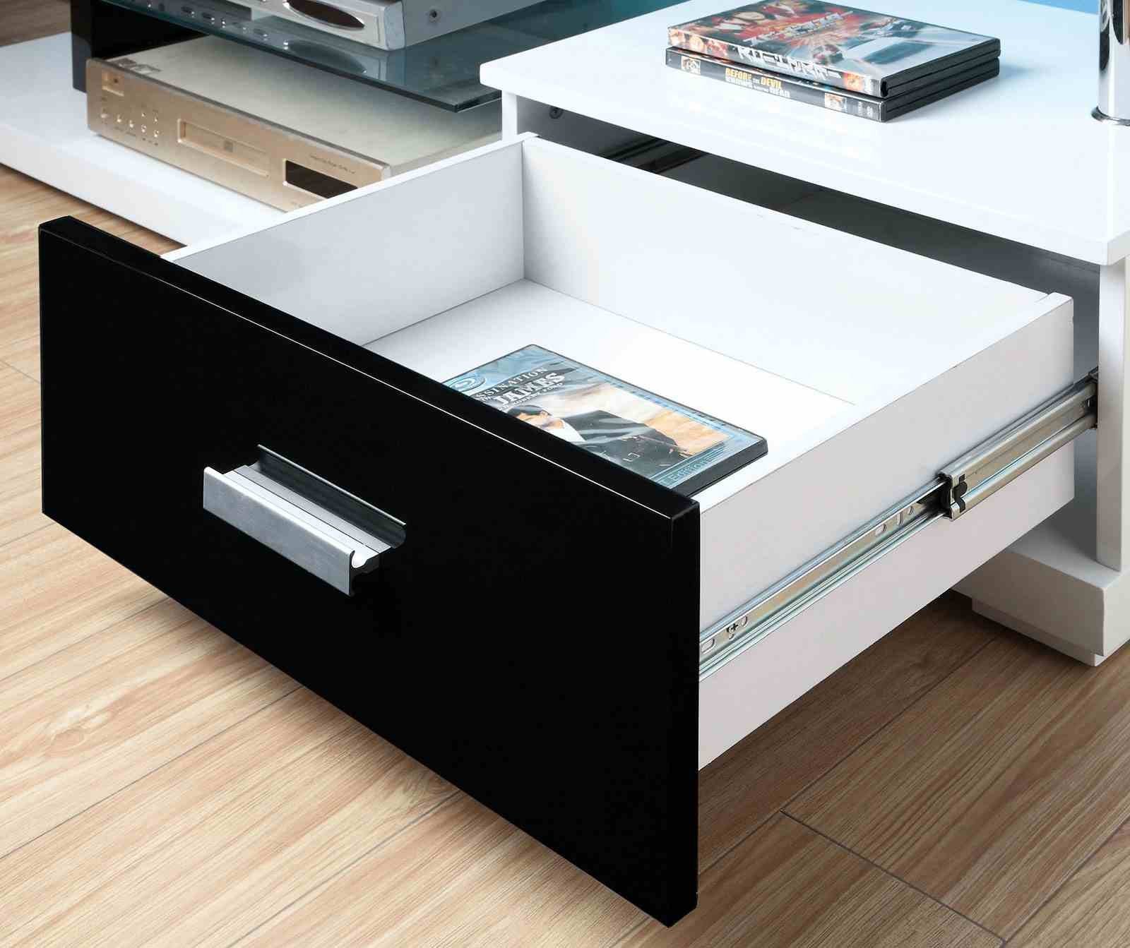 Egaleo 55" TV Console - Image 2