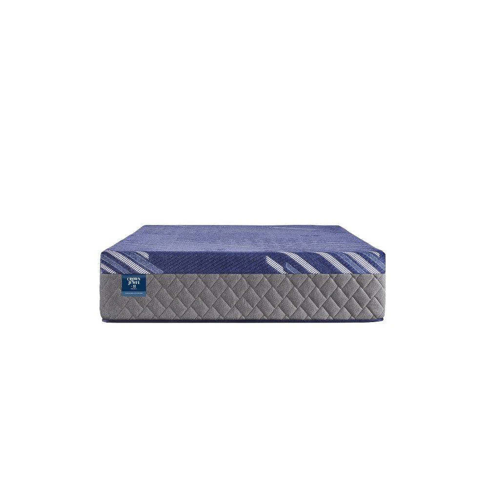 Eighth & Park Hybrid Mattress - Image 10