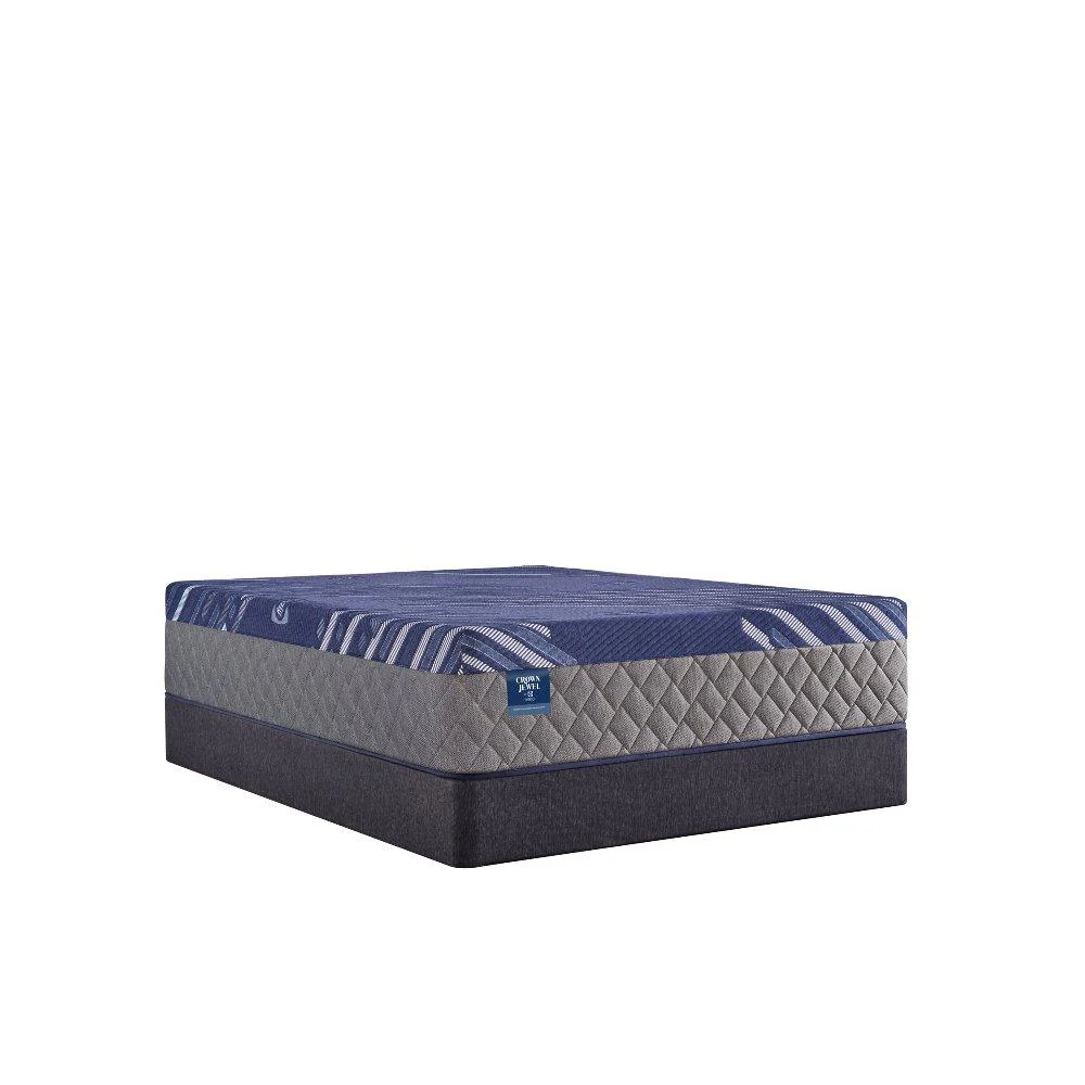 Eighth & Park Hybrid Mattress - Image 6