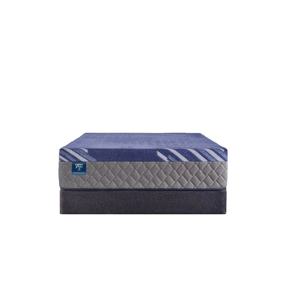 Eighth & Park Hybrid Mattress - Image 7