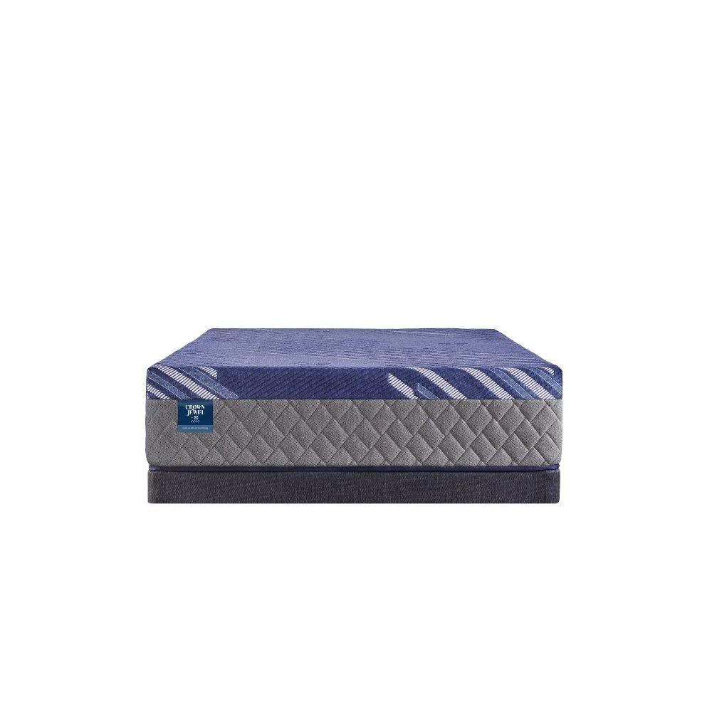 Eighth & Park Hybrid Mattress - Image 9