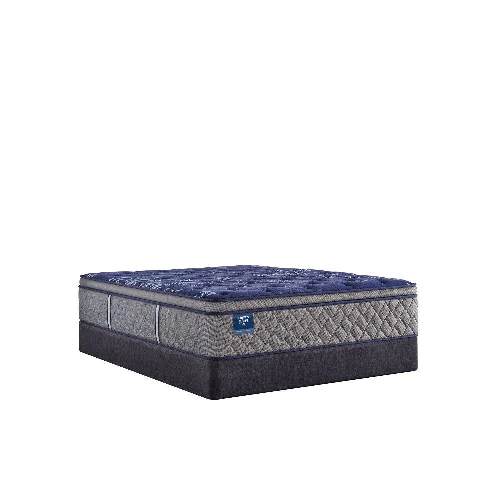 Eighth & Park Innerspring Mattress - Image 12
