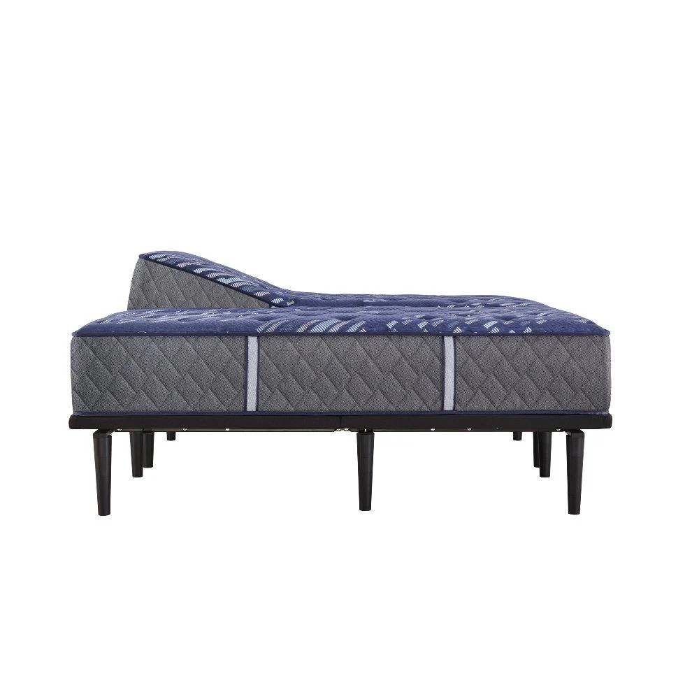 Eighth & Park Innerspring Mattress - Image 24