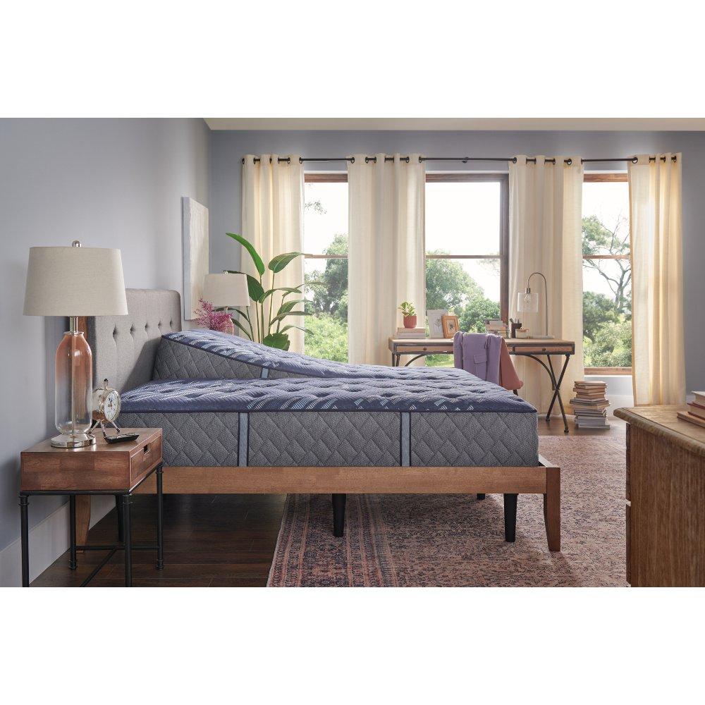Eighth & Park Innerspring Mattress - Image 25