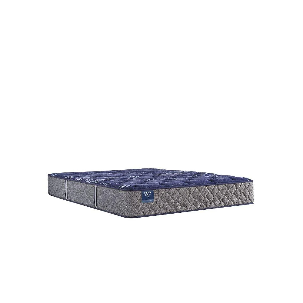 Eighth & Park Innerspring Mattress - Image 3