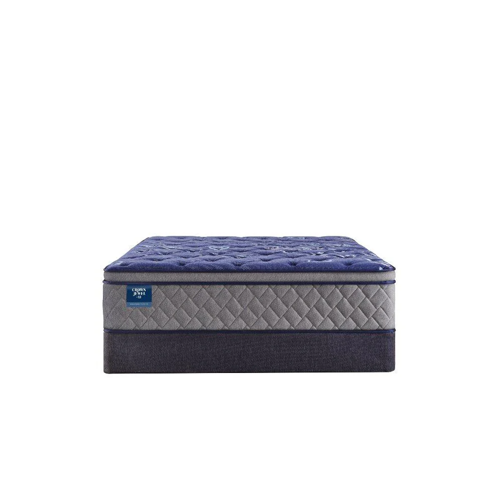 Eighth & Park Innerspring Mattress - Image 5