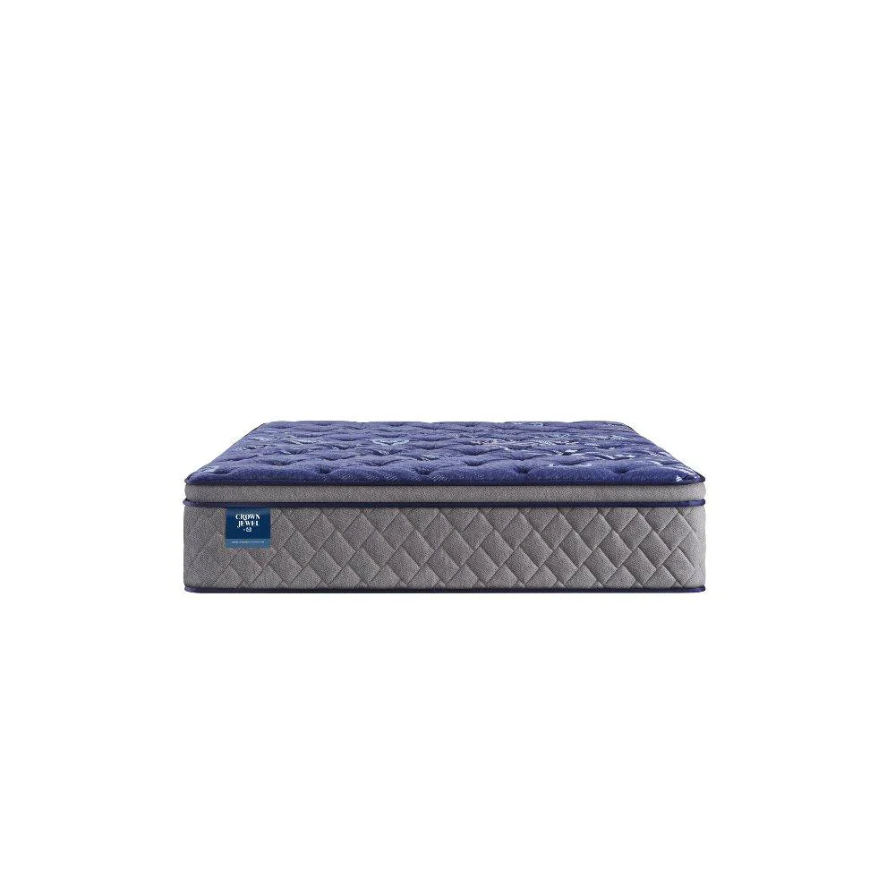 Eighth & Park Innerspring Mattress - Image 6