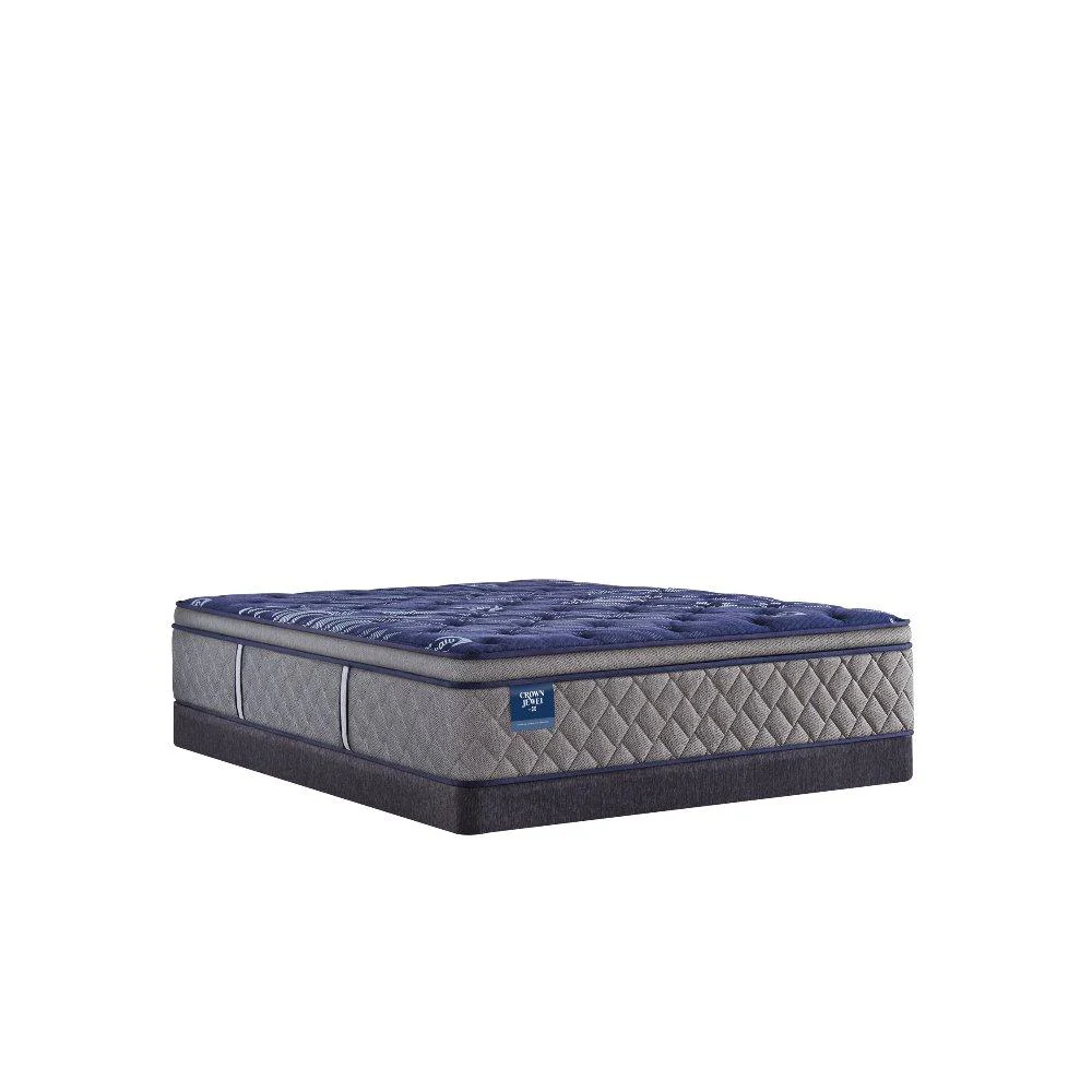 Eighth & Park Innerspring Mattress - Image 8