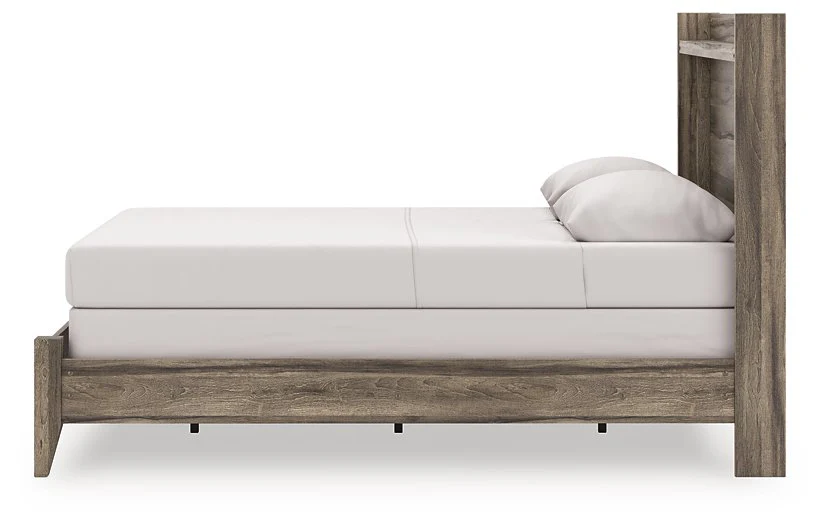 Elbrim Bed - Image 10
