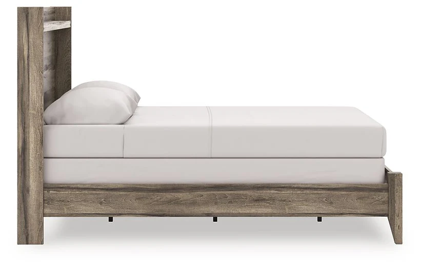 Elbrim Bed - Image 11