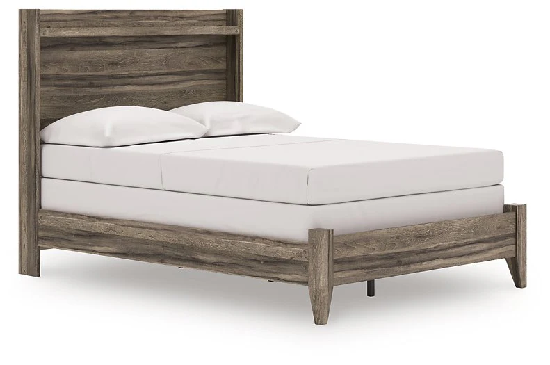 Elbrim Bed - Image 12