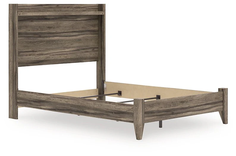 Elbrim Bed - Image 15