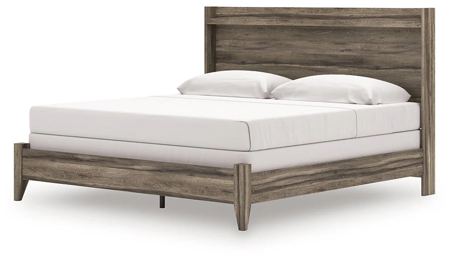 Elbrim Bed - Image 25