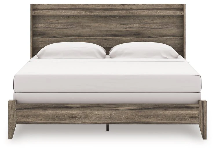 Elbrim Bed - Image 26