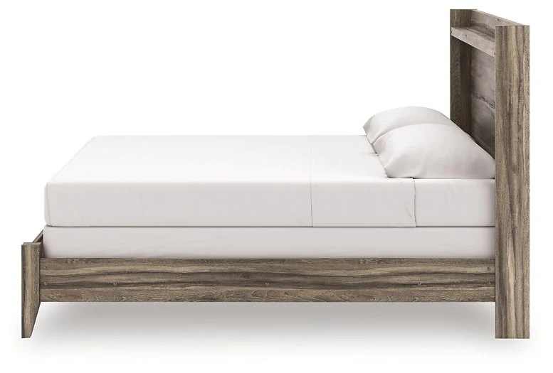Elbrim Bed - Image 28