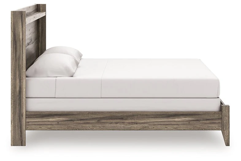 Elbrim Bed - Image 29