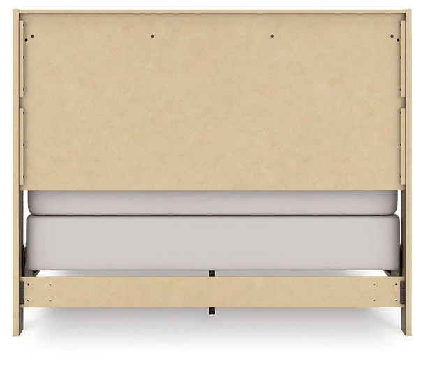 Elbrim Bed - Image 9