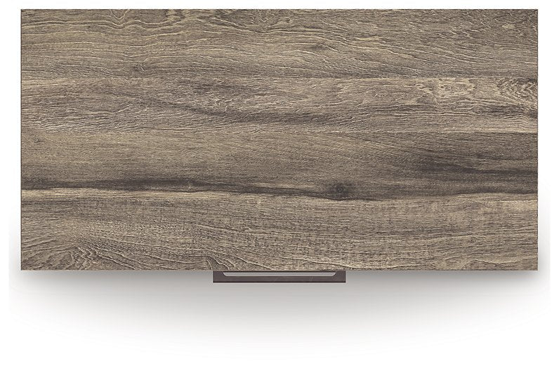 Elbrim Chest of Drawers - Image 10