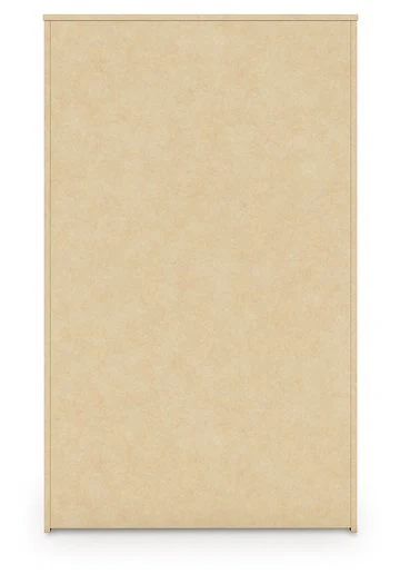 Elbrim Chest of Drawers - Image 7