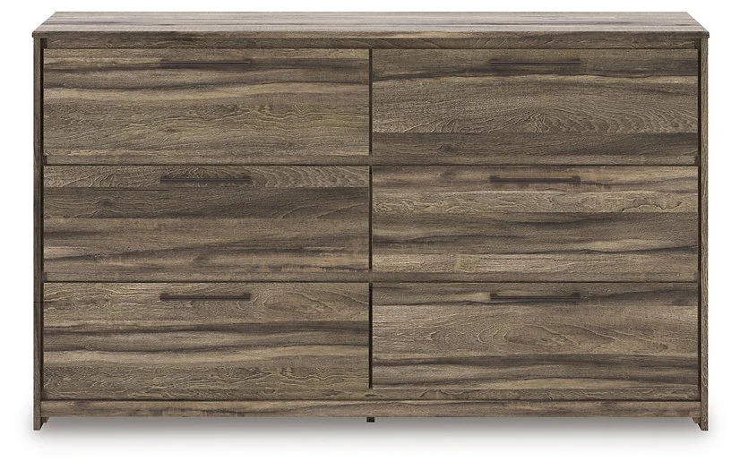 Elbrim Dresser - Image 5