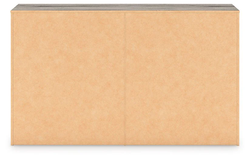 Elbrim Dresser - Image 6