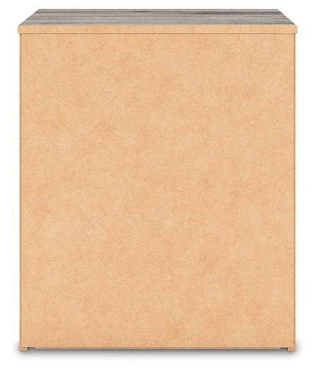 Elbrim Nightstand - Image 6