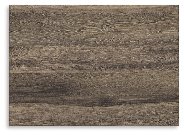 Elbrim Nightstand - Image 9