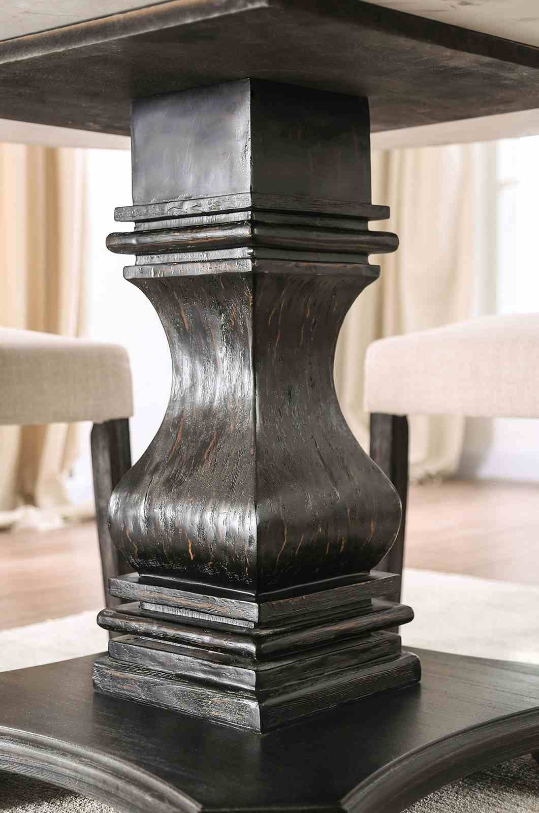 Elfredo Round Table - Image 6
