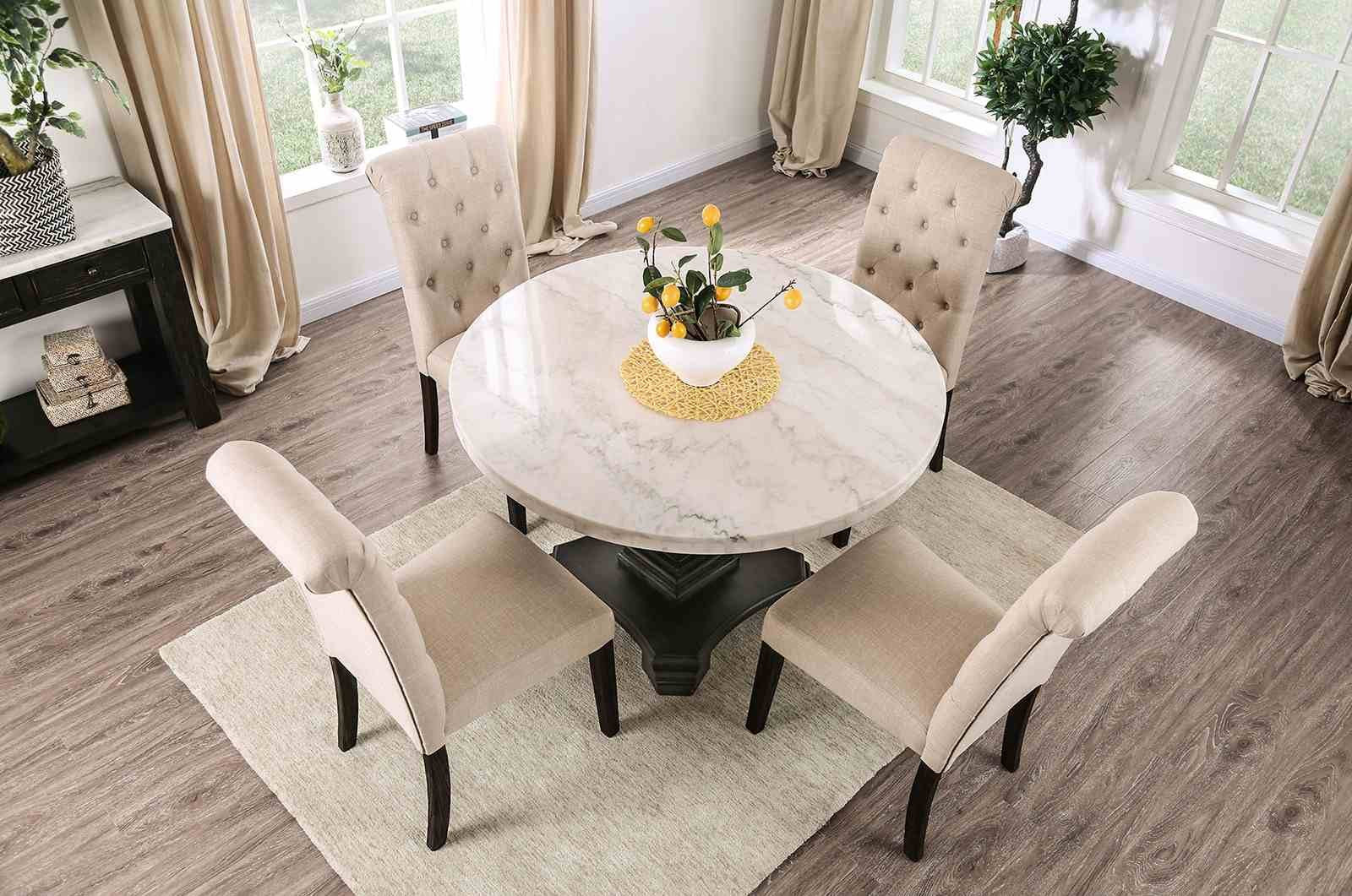 Elfredo Round Table - Image 8