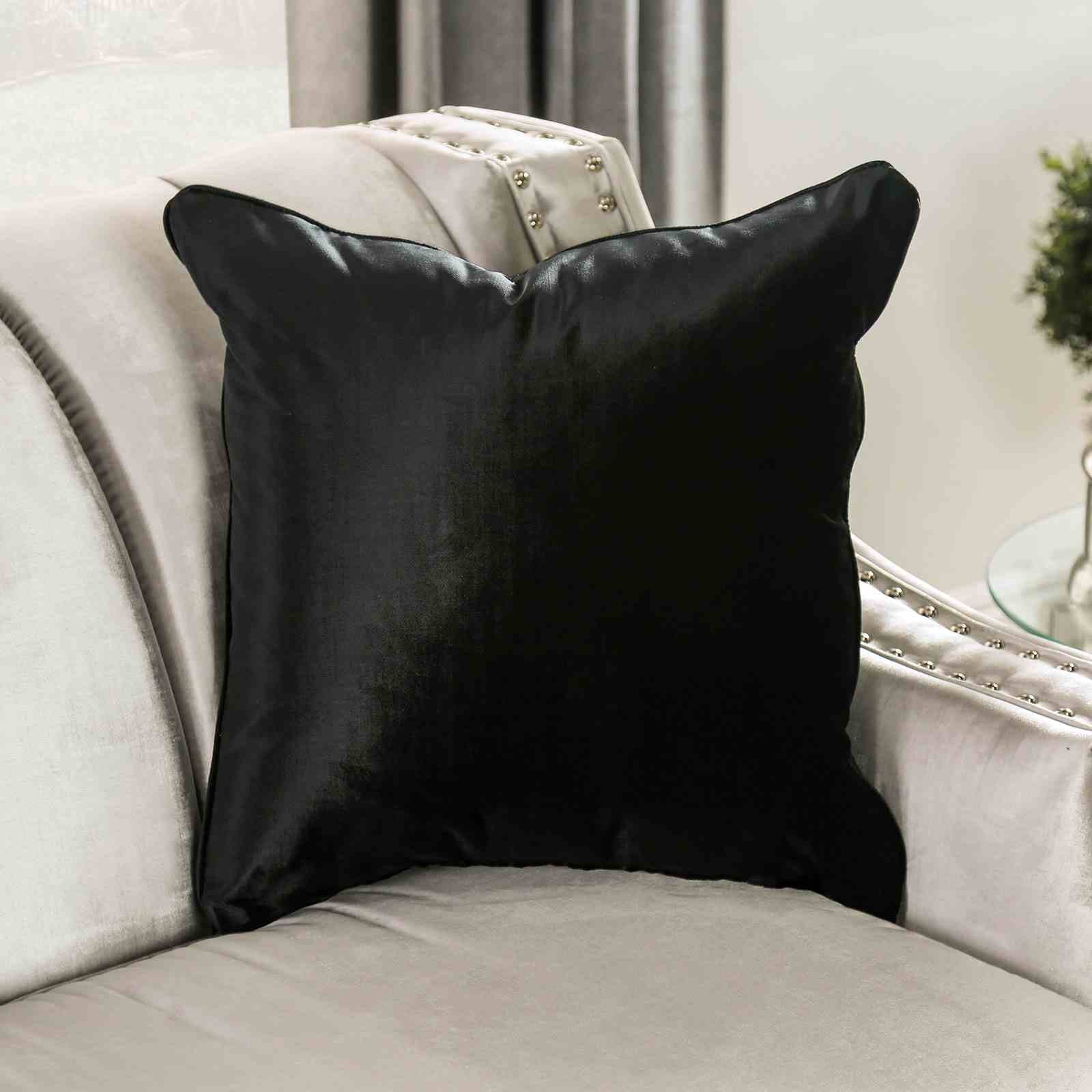 Elicia Loveseat - Image 5