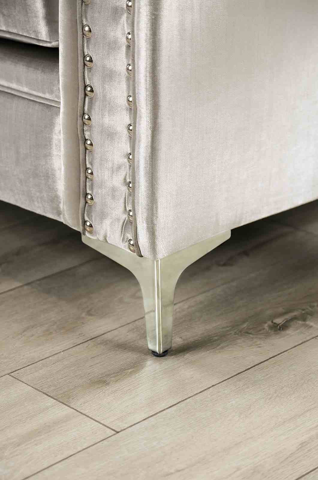 Elicia Loveseat - Image 6