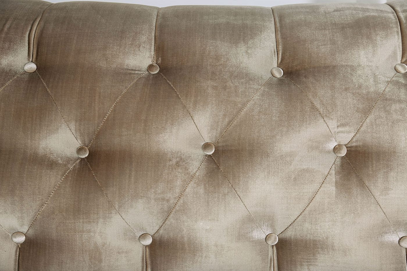 Elicia Loveseat - Image 9