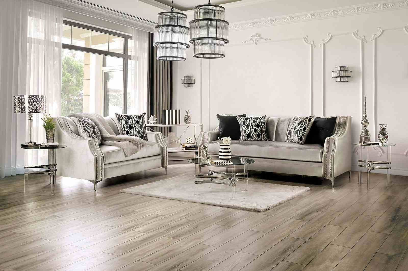 Elicia Sofa - Image 2