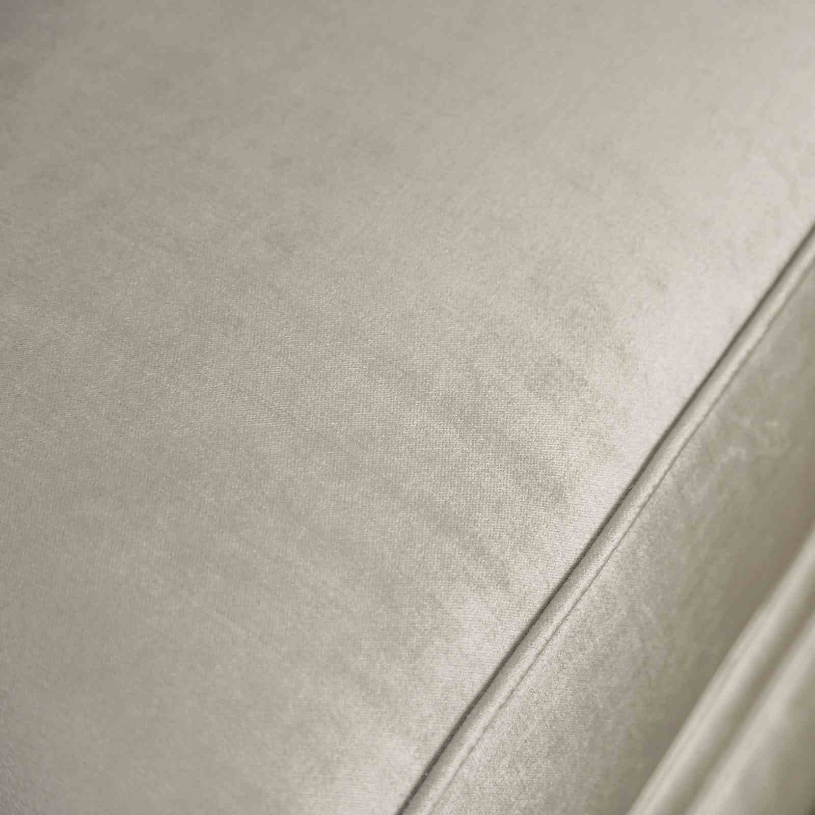 Elicia Sofa - Image 3