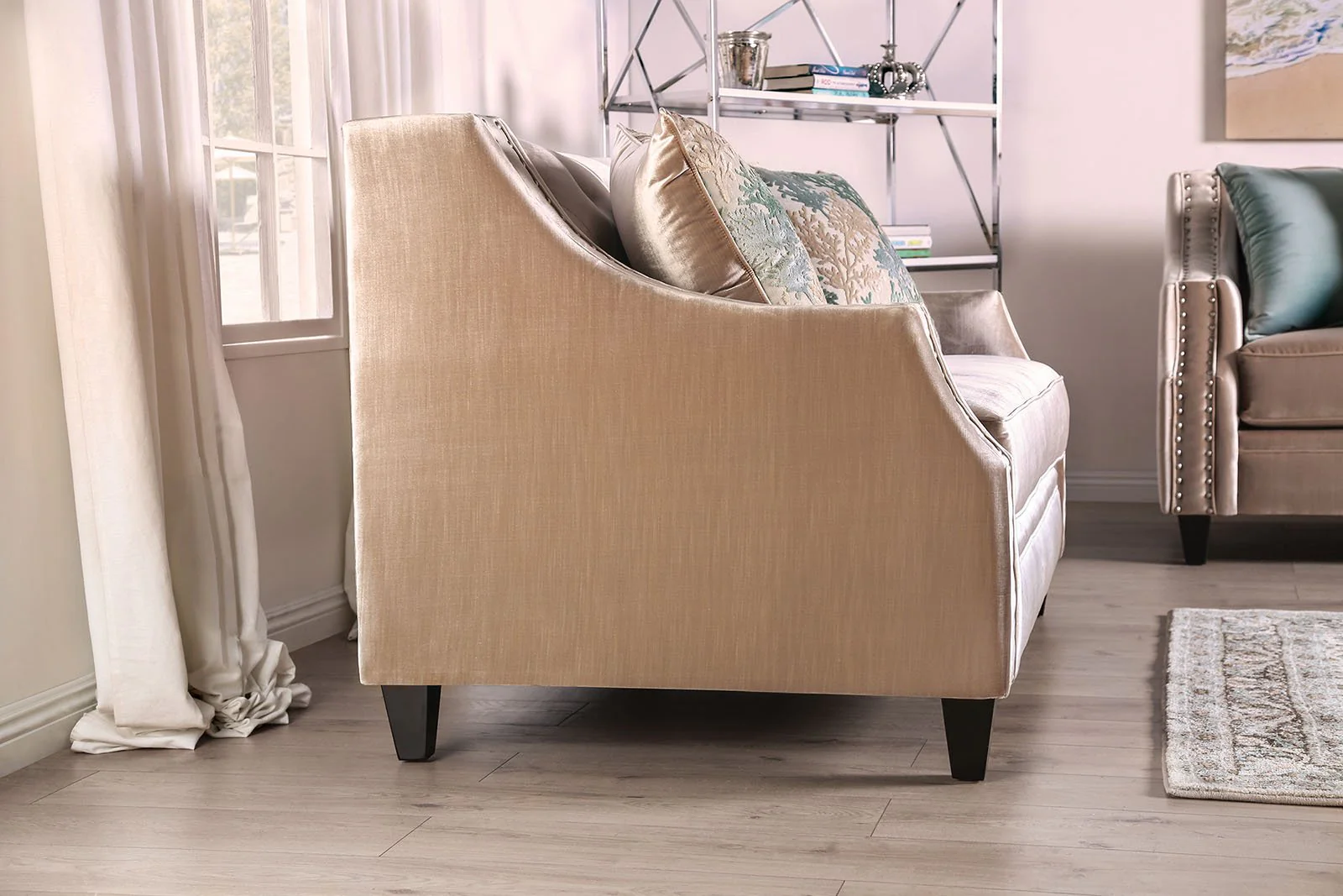 Elicia Sofa - Image 10