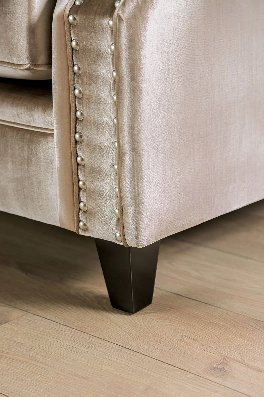 Elicia Sofa - Image 8