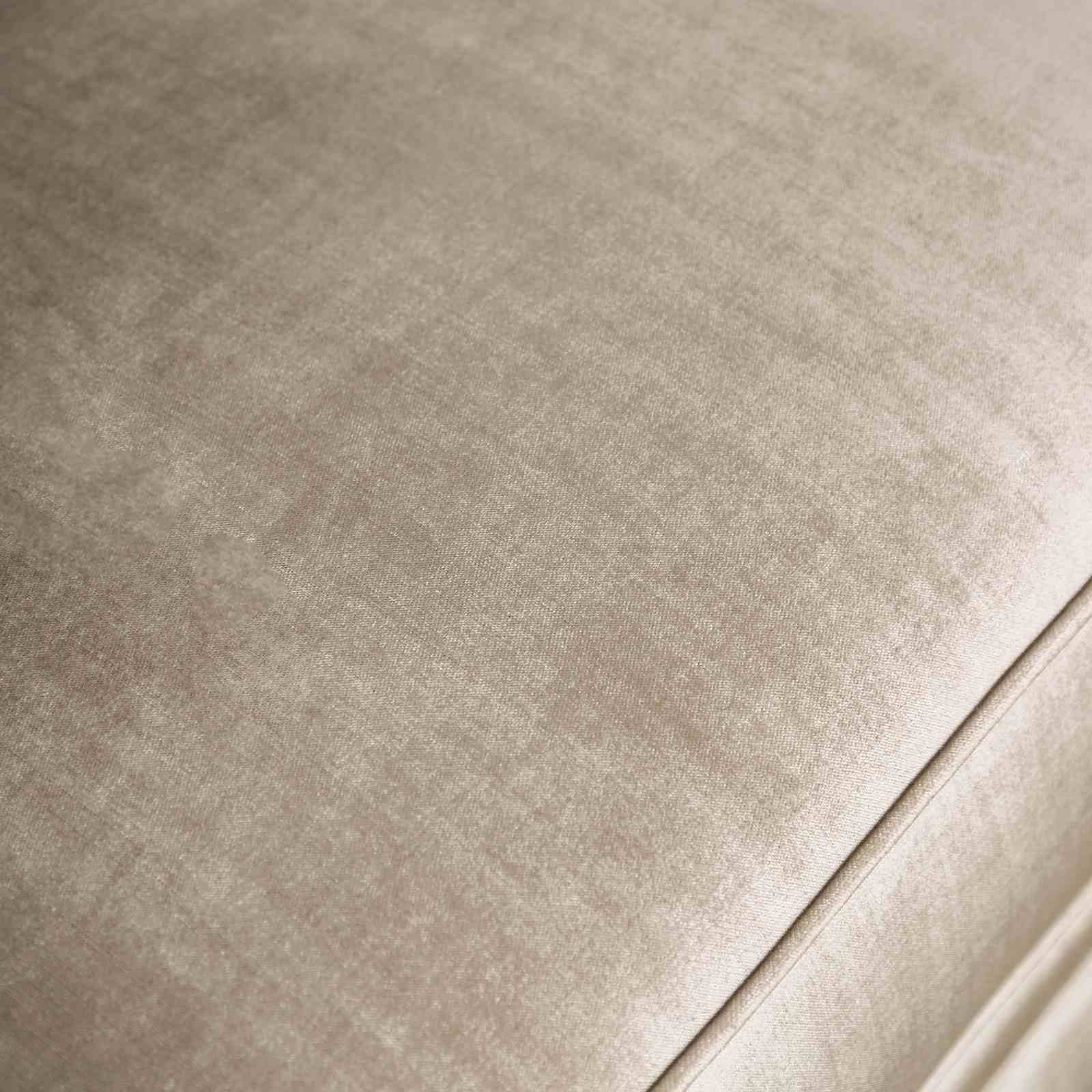 Elicia Sofa + Loveseat - Image 2