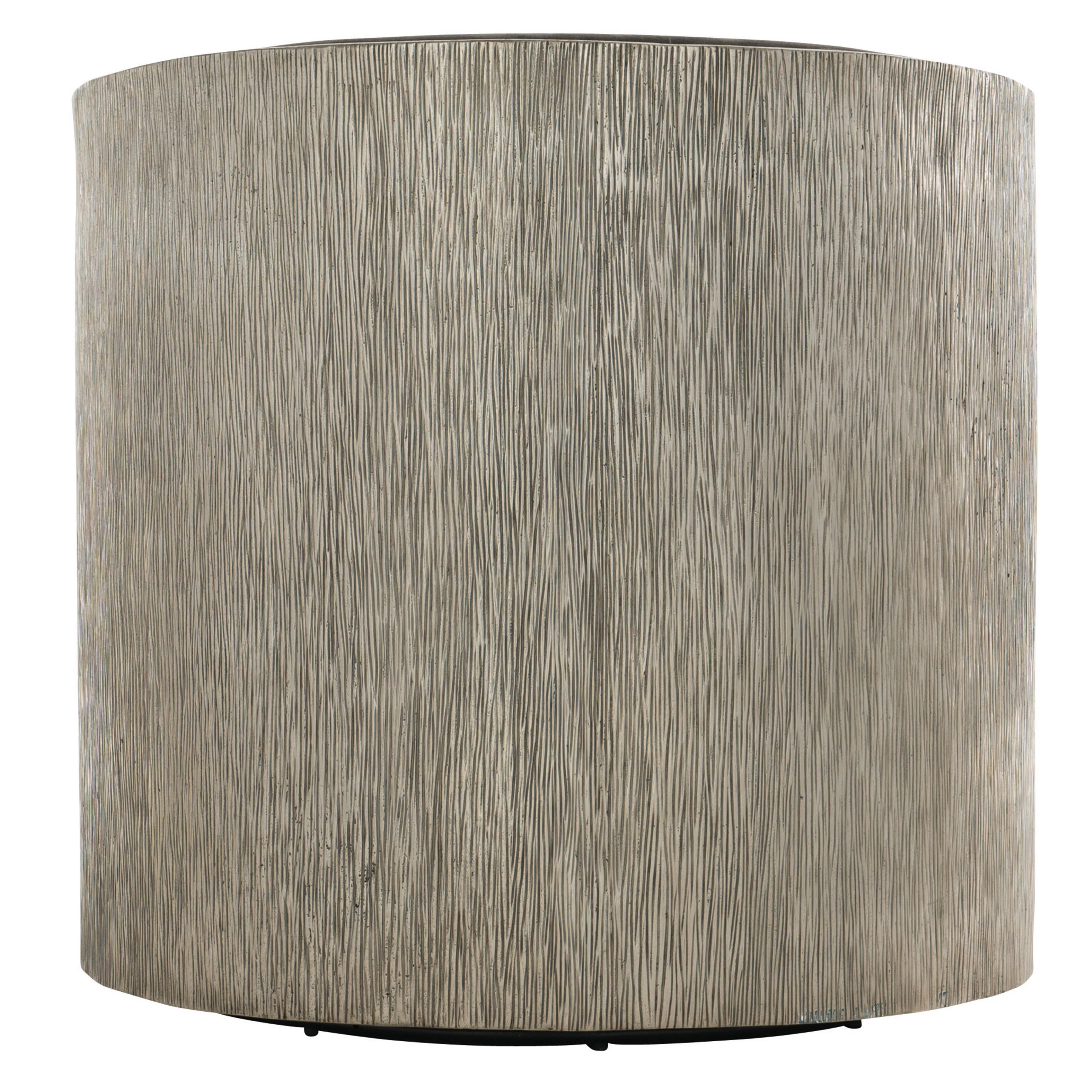 Eliot Fabric Swivel Chair - Image 10