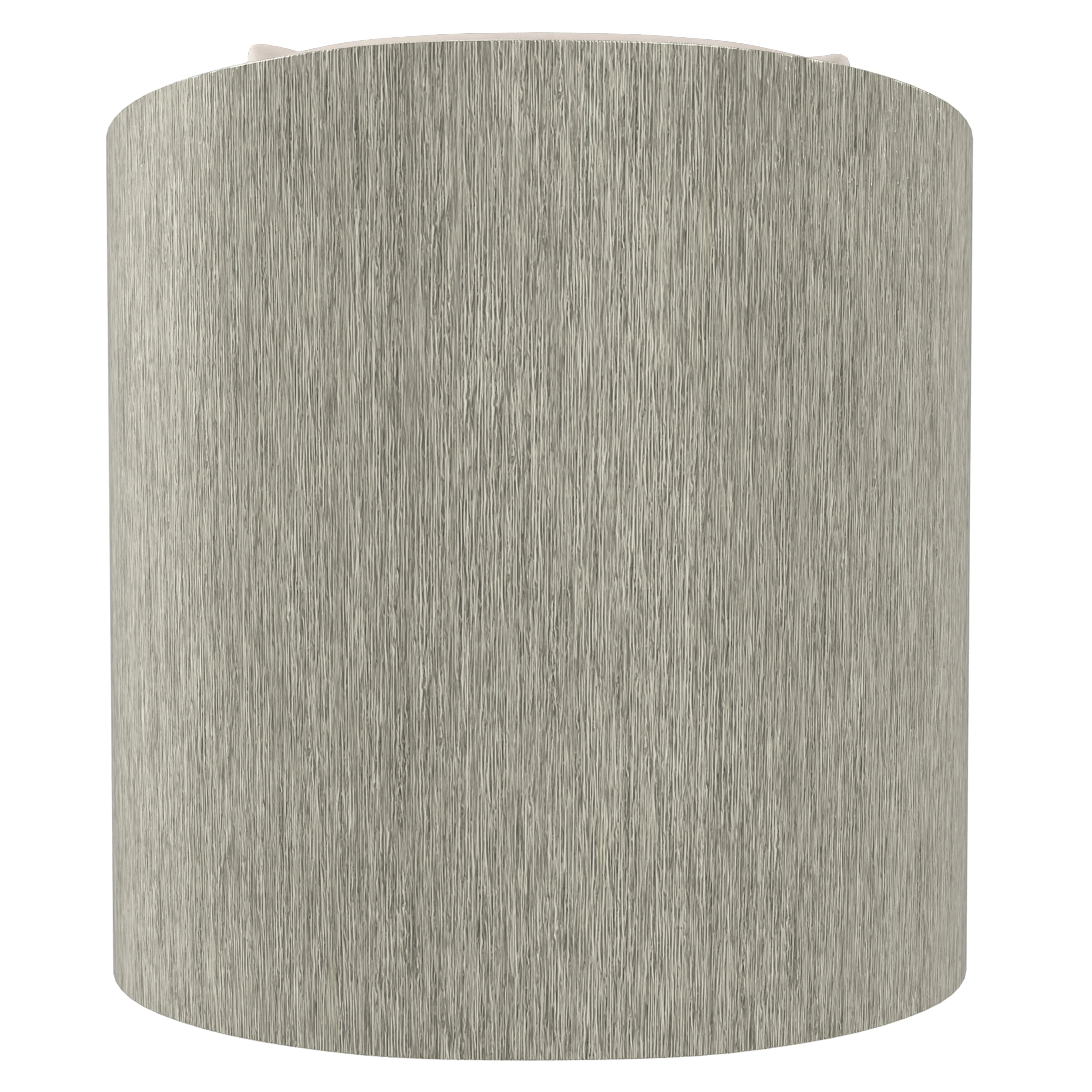 Eliot Leather Swivel Chair - Image 4