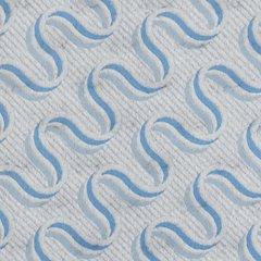 Elite Springs Firm Mattress - Image 4