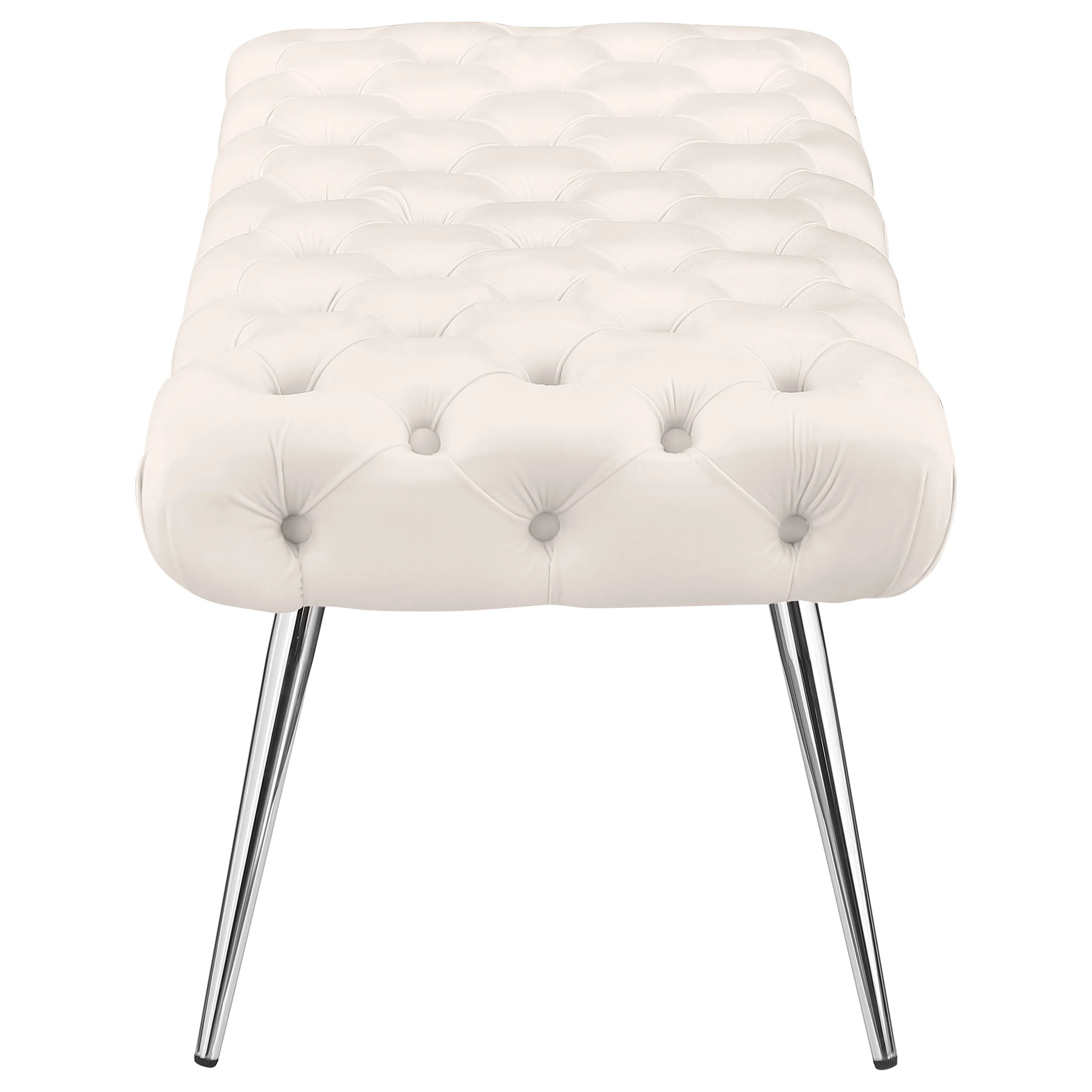 Ella Accent Bench - Image 10