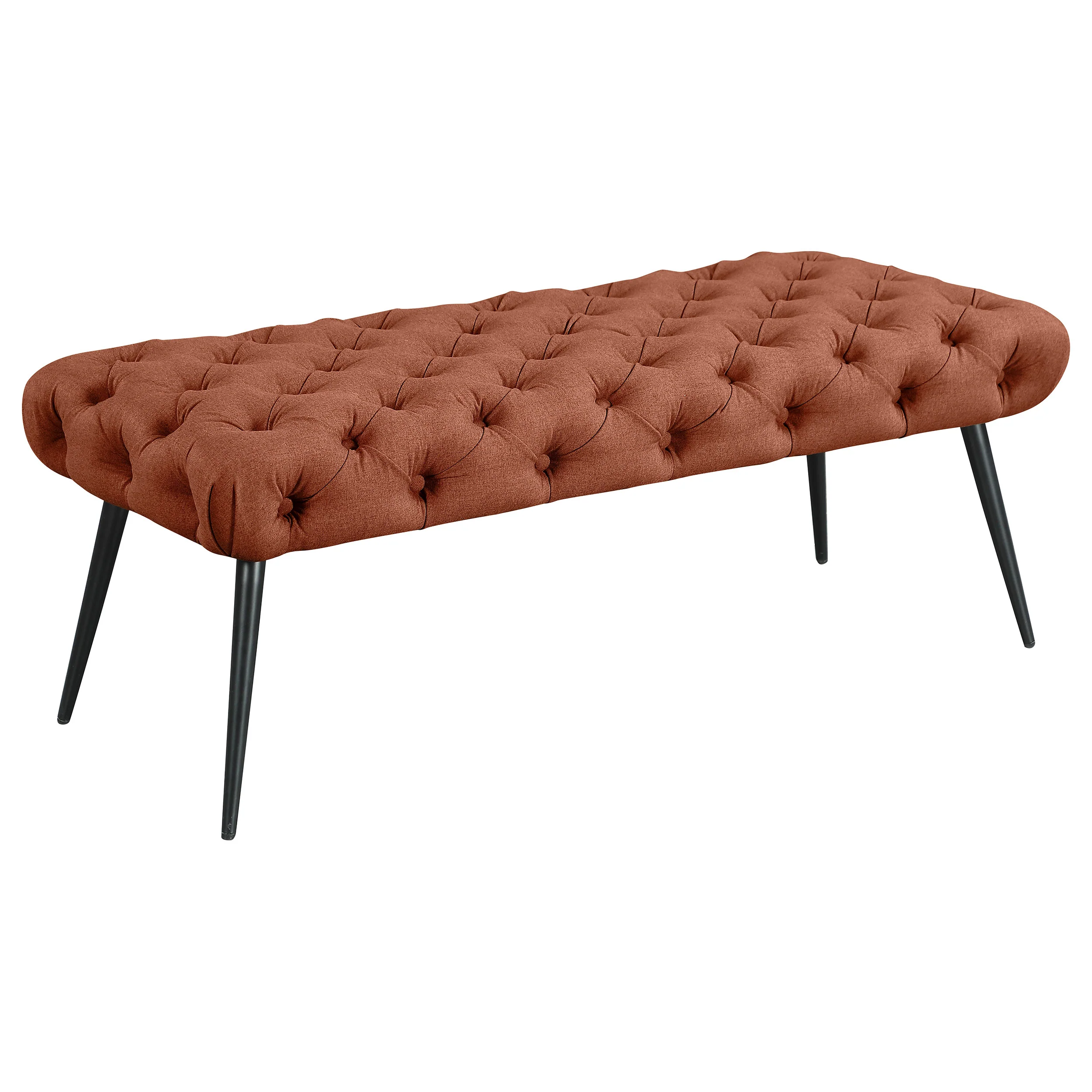 Ella Accent Bench - Image 13