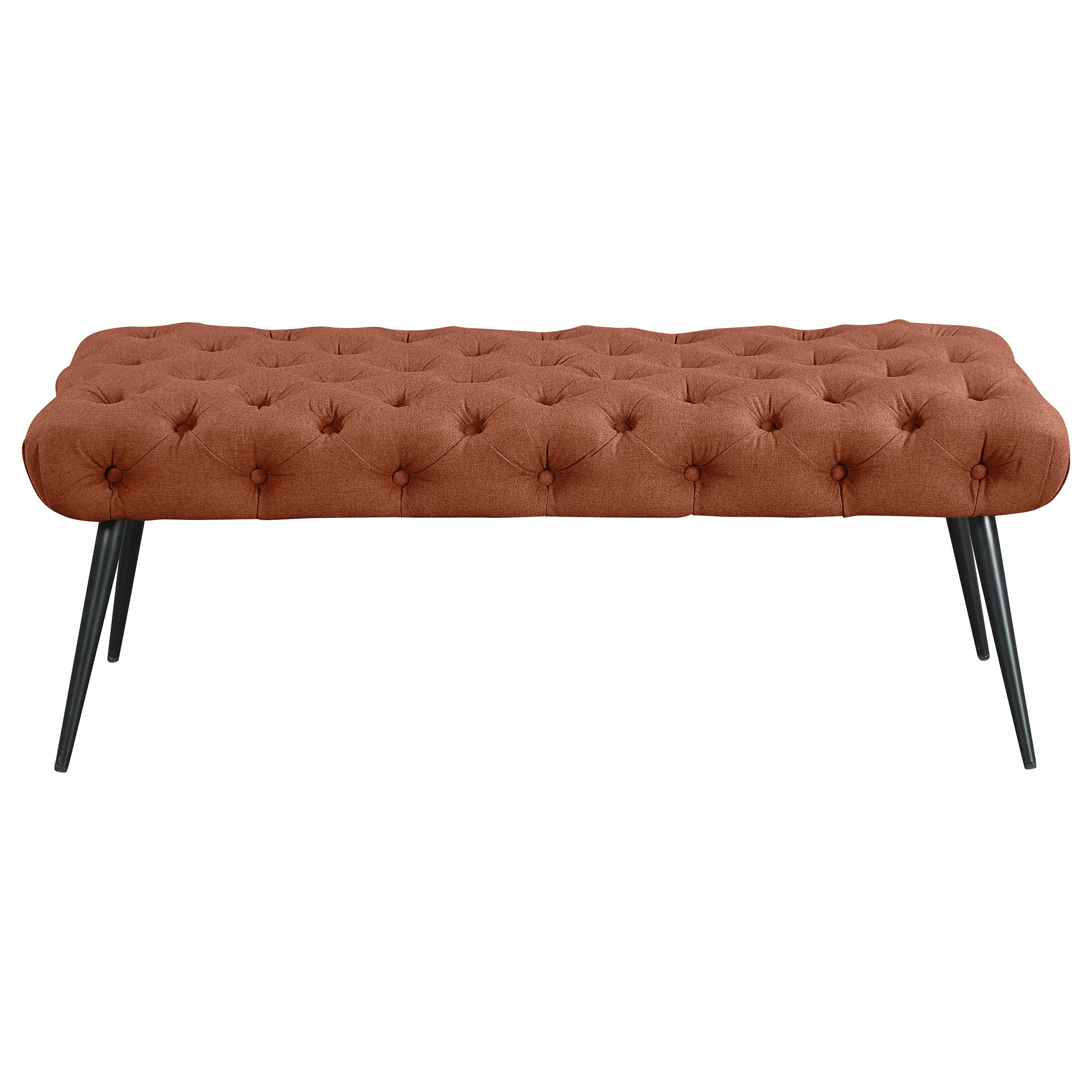 Ella Accent Bench - Image 15